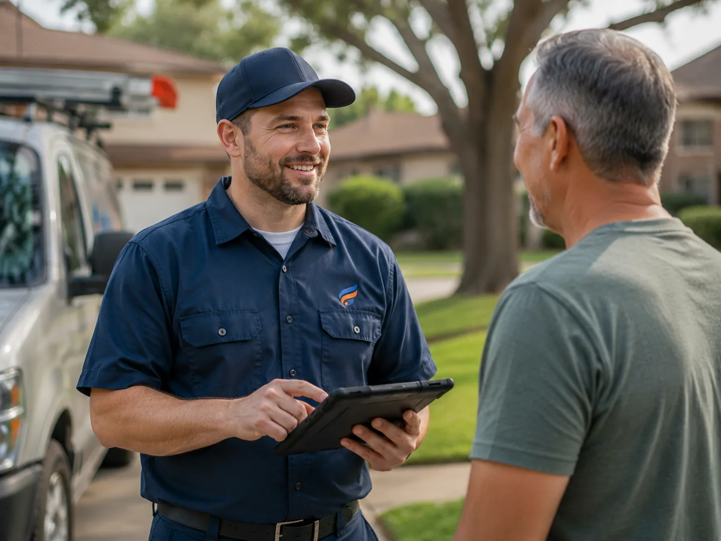 Emergency Plumber Near Me Bentonville, AR FAQs